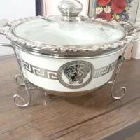 سوفله خوری نو