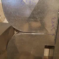 کانال کولر راسته وسه راهی|مصالح و تجهیزات ساختمان|فردیس, طالقانی|دیوار