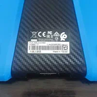 هارد اکسترنال اصل تایوان ADATA HD680|قطعات و لوازم جانبی رایانه|سیاهکل, |دیوار