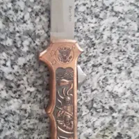 چاقو