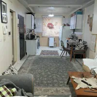 54 متر / تکواحدی / سرمایه گذاری