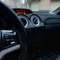 رانا پلاس اسفند۱۴۰۰|خودرو سواری و وانت|تبریز, |دیوار