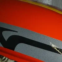 باک هوندا کاربرات|قطعات یدکی و لوازم جانبی|پاکدشت, پاکدشت (مامازند)|دیوار