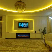 پخش عمده کاغذ دیواری ماربل شیت ترمووال پارکت کفپوش