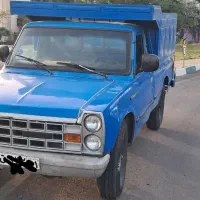 اتوبار،باربریحملونقل اسباب کشی کارگر خالی|خدمات حمل و نقل|تهران, شهرک آزمایش|دیوار