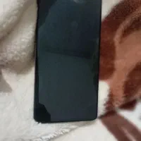 گوشی a51رام ۸ حافظه ۱۲۸