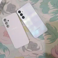 سامسونگA25/256/8|موبایل|تهران, تهرانپارس غربی|دیوار