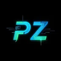 تایپ پاورپوینت ترجمه ورد اکسل پایتون