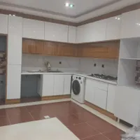 کابینت،کمددیواری،تی وی وال،جاکفشی وغیره|جاکفشی، کمد، دراور|خرمشهر, |دیوار