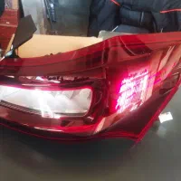 لوازم یدکی اصل سایپا با تحویل رایگان