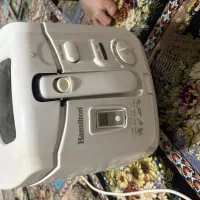 صندلی فلزی .چرخ گوشت و سرخ کن همیلتون|ظروف پخت‌وپز|مشهد, جانباز|دیوار