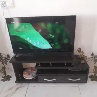 تلوزیون ۴۳ اینج بنگیو