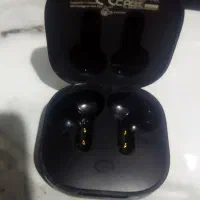 ایر پاد کیو سی وای|لوازم جانبی موبایل و تبلت|قدس, شهر‌قدس|دیوار