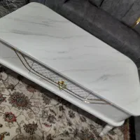 جلومبلی