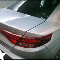 تارا V2اتوماتیک مدل1401