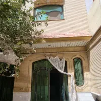 ویلایی دربست دو طبقه جمهوری ۷۰|اجارهٔ خانه و ویلا|قم, یزدانشهر|دیوار