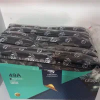 کارتریج 53A 49A|پرینتر، اسکنر، کپی، فکس|قم, ژاندارمها|دیوار