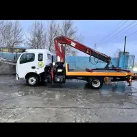 کاویان جرثقیل ..