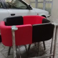 لوازم خانگی