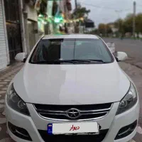 جک جی5 *دنده ای* مدل95