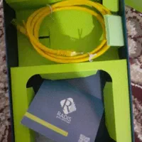 وایفای + سیمکارت مبینت|مودم و تجهیزات شبکه|شوشتر, |دیوار