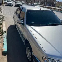 پژو پارس ۸۴|خودرو سواری و وانت|یزد, |دیوار