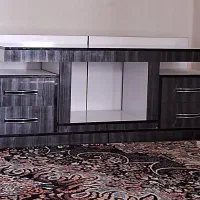 میز تلویزیون نو