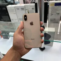 آیفون xs 256g