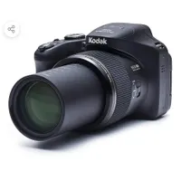دوربین عکاسی و فیلمبرداری کداک Pixpro az651
