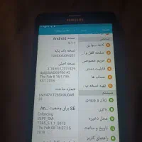 فروش فوری تبلت|تبلت|مشهد, رستگار|دیوار