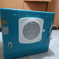 فروش کولر آبی 3100