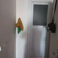 فروش-آپارتمان