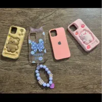 قاب گوشی آیفون12پرو