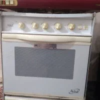 اجاق گاز آردل فردار