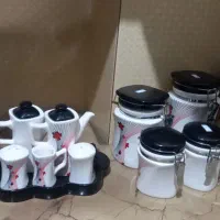 سرویس پاسماوری