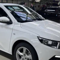 تارااتومات v4