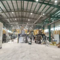 برق کار|خدمات پیشه و مهارت|اصفهان, پوریای ولی|دیوار