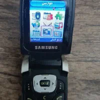 گوشی قدیمی نوکیا N82سامسونگ