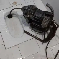 لوله بازکنی کوشش فداییان چمن مصلی طلاب بشرط۲۴ساعت