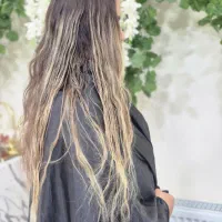 کوتاهی رایگان برازنده|خدمات آرایشگری و زیبایی|اصفهان, برازنده|دیوار