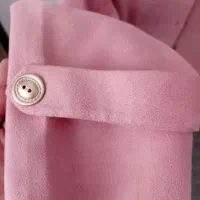 لباس|حراج|اسفراین, |دیوار