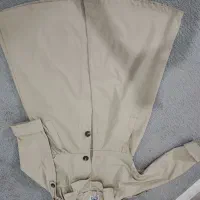 بارانی مارک زارا نو|لباس|اسلامآباد غرب, |دیوار