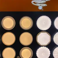 چراغ سقفی یا پنل سقفی|لوستر و چراغ آویز|تهران, فردوسی|دیوار