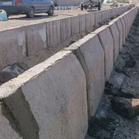 سلام جدول کاری موزائیک پریورس و|خدمات پیشه و مهارت|بم, |دیوار