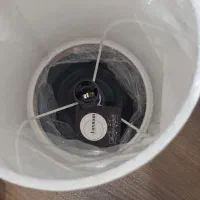 آباژور کنار تختی|چراغ خواب و آباژور|پاکدشت, پاکدشت (مامازند)|دیوار