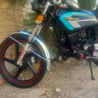 موتور شباب 220