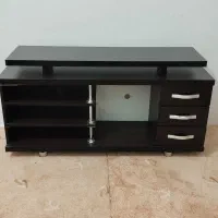 لوازم خانگی