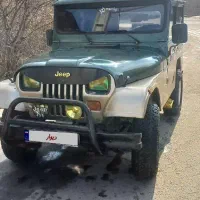 به دلیل نیاز مالی به فروش میرسد|خودرو کلاسیک|کلیبر, |دیوار