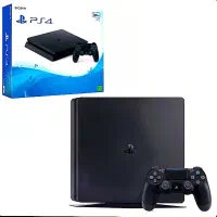 فروش ps4 fat 1ترا بایت