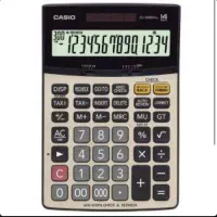 مشکل کمبود وجه خود را به ما بسپارید